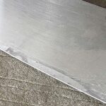 Web Grinding A Starter Edge 1