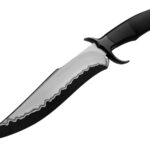 Web Gustavo-Schuenck-Best-San-Mai-Knife-no-background