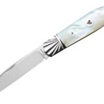 Web Júlio-Cézar-Ribeiro-Best-Traditional-Folding-Knife-no-background
