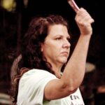 Web Knife Throwing 4