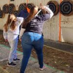Web Knife Throwing 6