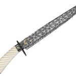 Web Lizandro-Bertoni-Bowie-Knife-no-background