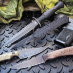 Web Military Knives Group Alt