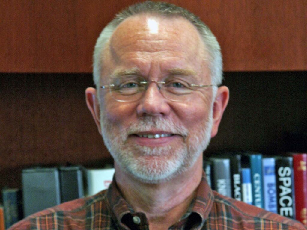 Rod Bremer along with partner Paul Gillespie, founded Columbia River Knife & Tool and progressed the concept of manufacturing custom designs at a price any consumer could afford.