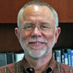 Web ROD Bremer