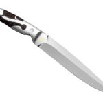 Web Romário-Ribeiro-Fighter-Knife-no-background