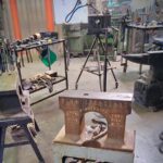 Web Secrets of the Shop_Fisk_knife shop 3
