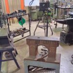 Web Secrets of the Shop_Fisk_knife shop 3