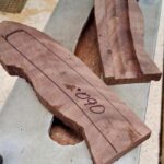Web Secrets of the Shop_Fisk_mortised scales 2