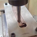 Web Secrets of the Shop_Fisk_mortising scale 1