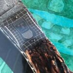 Web Secrets of the Shop_Schwarzer_Folder