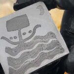 Web Secrets of the Shop_Schwarzer_Pattern 1
