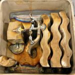 Web Secrets of the Shop_Schwarzer_Pattern 2