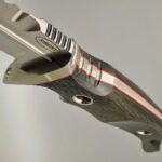 Web Secrets of the Shop_Sibert_knife 4