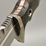 Web Secrets of the Shop_Sibert_knife 4