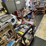 Web Secrets of the Shop_Sibert_shop