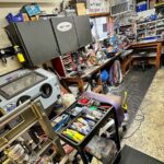 Web Secrets of the Shop_Sibert_shop 7