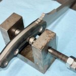 Web Secrets of the Shop_Sibert_tube flaring jig 2