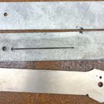 Web Secrets of the Shop_Terzuola_Coupon Blanks