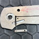 Web Secrets of the Shop_Terzuola_Lock Face insert_1