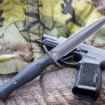 Web Spartan Harsey Dagger
