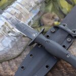 Web Spartan Harsey Dagger A1