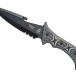 TOPS Knives Sidekick Diver
