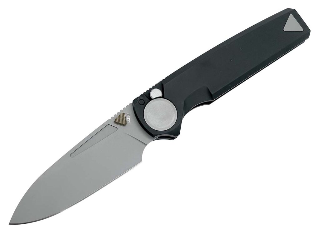 Work Sharp RMX Thumbstud