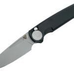 Work Sharp RMX Thumbstud