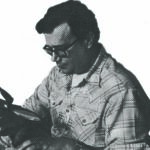 Web bob engnath 5