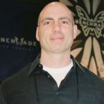 Web shane sibert II