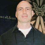 Web shane sibert II