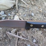 Win-Genesis-Knife-Sweepstakes