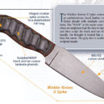Winkler-Knives-II-Spike-tactical-knife