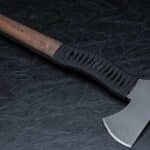 Winkler Wild Bill Axe