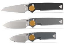 Work Sharp RMX Line