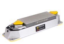 Work Sharp OD55 Benchstone System