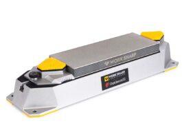Work Sharp OD55 Benchstone System