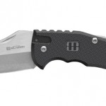 World-Legal-Knife