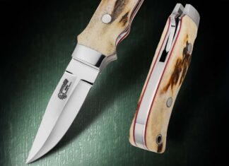 New York Flipper