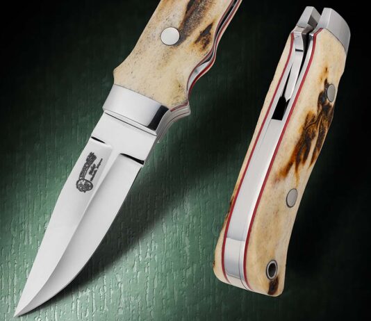 New York Flipper