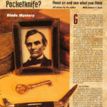 abraham-lincoln-knife
