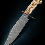army-ranger-knifemaker