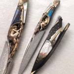 arpad-bojtos-luna-knife-art