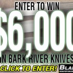 barkriversweeps300250