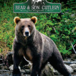 bear-and-son-cutlery