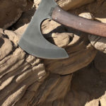 bearded-axe