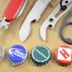 beer-knives