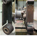 belt-grinders-for-knifemaking