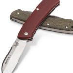 benchmade-proper-knife-featured
